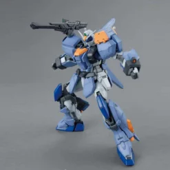 Bandai MG 1/100 GAT-X102 Duel Gundam Assault Shroud -Bandai Shop 156 2728 s db6m6i1slle9und9ukmcigtuweqq