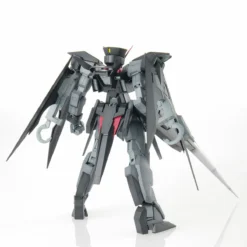 Bandai MG 1/100 Gundam AGE-2 Dark Hound -Bandai Shop 156 2736 s m6roa02wu3gs1uu40lqna1idnojn