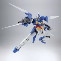 Bandai HGAGE 1/144 #10 Gundam AGE-2 Normal 14 Bandai HGAGE 1/144 #10 Gundam AGE-2 Normal -Bandai Shop 156 2752 o 1ceteeeh5rdo2pe1qg03t1n2p2i
