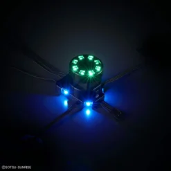 Bandai Mobile Suit Gundam 00 PG Gundam Exia (Gundam 00 Ver.) 1/60 Scale LED Unit Set 34 Bandai Mobile Suit Gundam 00 PG Gundam Exia (Gundam 00 Ver.) 1/60 Scale LED Unit Set -Bandai Shop 156 3006 s qiuvgsea1jesuse6ecwr72keet87