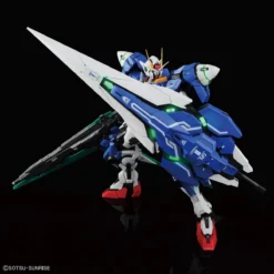 Bandai PG 1/60 00 Gundam Seven Sword/G 17 Bandai PG 1/60 00 Gundam Seven Sword/G -Bandai Shop 156 3015 s lonbpaeq6n87zmddssl4oj3ytwix