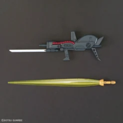 Bandai HGUC 1/144 #220 AMX-104 R-Jarja -Bandai Shop 156 3029 s z12k02jvtne7056nk0rpfhn9tvea