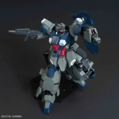 Bandai HGUC 1/144 #221 Gustav Karl (UC Ver.) -Bandai Shop 156 3041 s urmexsxrmz6qos11l6mna43ef3st