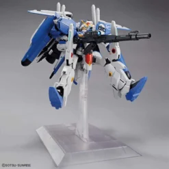 Bandai MG 1/100 EX-S Gundam/S Gundam -Bandai Shop 156 3124 s 5o14l9mjluy3zlc3r3mxjykv9kar