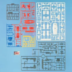 Bandai HGUC 1/144 Gunpla Starter Set -Bandai Shop 156 3174 o 1d3oq7ncm7e6123r1dmjr611s5d2i