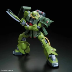 Bandai RE/100 ZAKU II KAI -Bandai Shop 156 3203 s wh3d4yviiqdgp2o950zsz2vt9x5q 1024x1024 2fff689c faa4 4aaf 9557 ec1f39482701
