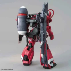 Bandai MG 1/100 Gunner Zaku Warrior (Lunamaria Hawke Custom) -Bandai Shop 156 3335 s 2ganjq67yyjj7s3yql6iojjm8thb 1