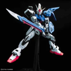Bandai PG 1/60 Perfect Strike Gundam -Bandai Shop 156 3507 s byk0w4ie1pjlmurxap9j9ivn532y