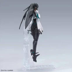 Bandai HGBD:R #14 Mobile Doll May -Bandai Shop 156 3601 s aibqnij6ta80tv9cqx8k1oxcu4rb