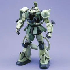 Bandai PG 1/60 MS-06-F Zaku 2 12 Bandai PG 1/60 MS-06-F Zaku 2 -Bandai Shop 156 3857 s xsazaiq6rg5f4akmvb99y0m1hdsn