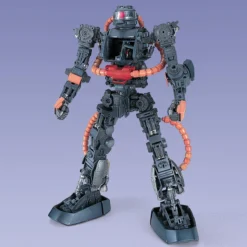 Bandai PG 1/60 MS-06S Char's Zaku 2 -Bandai Shop 156 3858 s pffk3ri459y0efwtcvsk1c76jxrz