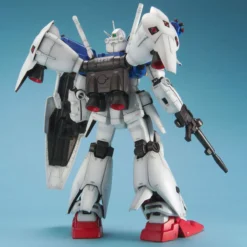 Bandai PG 1/60 RX-78 GP-01/Fb "Zephyranthes" -Bandai Shop 156 388 s pjmhtym8f6kwtjc46384oktdq3yo