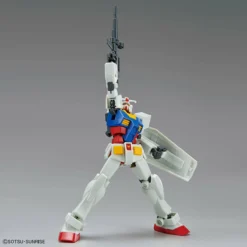 Bandai Entry Grade 1/144 RX-78-2 Gundam -Bandai Shop 156 3957 s yoiq26lqillz7gz8aphq9u95jcns