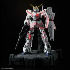 Bandai MGEX 1/100 Unicorn Gundam (Ver.Ka) -Bandai Shop 156 3982 s emrko2n9rwxq382inqao689v1ai0
