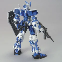 Bandai HGGS 1/144 #13 Gundam Astray Blue Frame -Bandai Shop 156 409 s acvvcn2d7r31p53m1ajrhz7tlb35 1