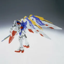 Bandai MG 1/100 Wing Gundam (Ver. Ka) 12 Bandai MG 1/100 Wing Gundam (Ver. Ka) -Bandai Shop 156 411 s u1ghiy139wm5qa70la6c1dj9xznj