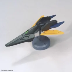 Bandai HGBD:R 1/144 #043 Core Gundam II [Titans Color] -Bandai Shop 156 4247 s 21wy4w6xllfmwnjzfkk6jjug9thf 1