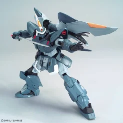Bandai MG 1/100 Mobile Ginn -Bandai Shop 156 4342 s pf6dffb6474siskiv2t7zojxpllf