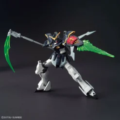Bandai HGAC 1/144 #239 Gundam Deathscythe -Bandai Shop 156 4374 s j9u40j1whb9c6h49ai6hfod7jeft