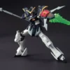 Bandai HGAC 1/144 #239 Gundam Deathscythe -Bandai Shop 156 4374 s j9u40j1whb9c6h49ai6hfod7jeft 8c30ce7f aa52 4929 adc0 6e15eb9d0dd4