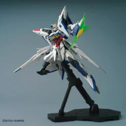 Bandai MG 1/100 Eclipse Gundam 24 Bandai MG 1/100 Eclipse Gundam -Bandai Shop 156 4474 s k6mrpj2e712u1ocieznic0ud6t4z 1