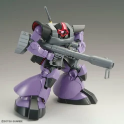 Bandai MG 1/100 Dom (New Ver.) 16 Bandai MG 1/100 Dom (New Ver.) -Bandai Shop 156 4706 s izznsifoo6mpuhfbhe87gk6w8x9i