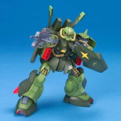 Bandai MG 1/100 RMS-106 Hi Zack 11 Bandai MG 1/100 RMS-106 Hi Zack -Bandai Shop 156 473 s 35zlmo22pz00pzvgxlspn1h2iwed