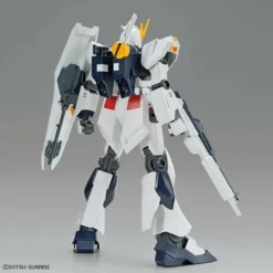 Bandai Entry Grade 1/144 #11 Nu Gundam -Bandai Shop 156 5007 s nmw3oppin1huczgcv6835p2k9yh5 1