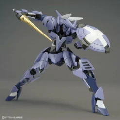 Bandai HG IBO 1/144 #045 Sigrun 13 Bandai HG IBO 1/144 #045 Sigrun -Bandai Shop 156 5031 s anul8mnkyqtjfdfrywq0kbg0wp6g