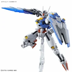 Bandai HGTWFM 1/144 #03 Gundam Aerial 18 Bandai HGTWFM 1/144 #03 Gundam Aerial -Bandai Shop 156 5174 s owapc0fux4scxnsu8nz4hpayriwg 1