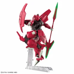 Bandai HGTWFM 1/144 #08 Darilbalde -Bandai Shop 156 5182 o 1gis2gfk01rb1u6am7l1h8urbm2i