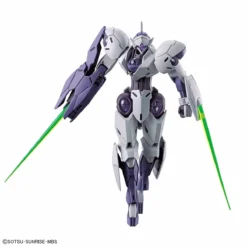 Bandai HGTWFM 1/144 #11 Michaelis 19 Bandai HGTWFM 1/144 #11 Michaelis -Bandai Shop 156 5202 o 1gm87ah8t1h9s1hhk1cm7v58rgm3b 1