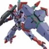 Bandai HGTWFM 1/144 #12 Beguir-Pente 1 Bandai HGTWFM 1/144 #12 Beguir-Pente -Bandai Shop 156 5203 o 1gm87dqjrm8r11e315nu12el9m2i bc42a8da dc13 407a be55 cbcd251e3882