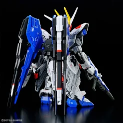 Bandai MGSD Freedom Gundam -Bandai Shop 156 5206 o 1gmsp26dq17i03qm1ue9rbo1v0h2i