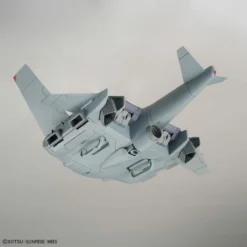 Bandai HGTWFM 1/144 #15 Tickbalang -Bandai Shop 156 5222 o 1gob499funejrbq1qdamqgpn12i 1