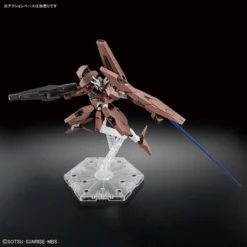 Bandai HGTWFM 1/144 #18 Gundam Lfrith Thorn -Bandai Shop 156 5237 s dp5f0w9n133hlzf7xnecm4y7jqxs 1