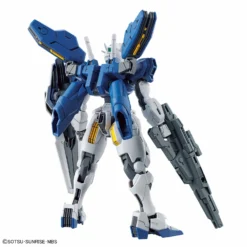 Bandai HGTWFM 1/144 #26 Gundam Aerial Rebuild 18 Bandai HGTWFM 1/144 #26 Gundam Aerial Rebuild -Bandai Shop 156 5238 o 1gob4hs7m1scn1kmne3vqr519602i 1