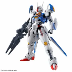 Bandai Mobile Suit Gundam The Witch From Mercury Full Mechanics 1/100 Gundam Aerial 26 Bandai Mobile Suit Gundam The Witch From Mercury Full Mechanics 1/100 Gundam Aerial -Bandai Shop 156 5239 o 1gtih9mnv9pv1s84bou13qsmtq2i 1