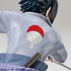 Bandai Naruto Shippuden Entry Grade Uchiha Sasuke 14 Bandai Naruto Shippuden Entry Grade Uchiha Sasuke -Bandai Shop 156 5282 o 1gup3nm4c7471e7sha0o5o7ar2i