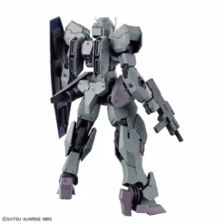 Bandai HGTWFM 1/144 #24 Gundvolva 16 Bandai HGTWFM 1/144 #24 Gundvolva -Bandai Shop 156 5310 o 1h22nnk6015lo59k57u1j7213nl2i 1