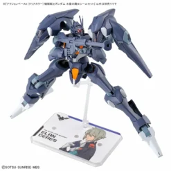 Bandai Action Base 6 [Clear Color] Mobile Suit Gundam The Witch From Mercury Sticker Set -Bandai Shop 156 5675 o 1gvqkhp4l1rb8tdq0p6g51kbu2i