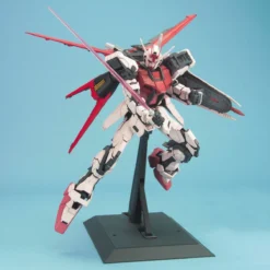 Bandai PG 1/60 MBF-02 Strike Rouge + FX-550 Skygrasper 20 Bandai PG 1/60 MBF-02 Strike Rouge + FX-550 Skygrasper -Bandai Shop 156 581 s s19vz7wr2hsq6gbm1m46gbag2j68