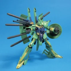 Bandai HGUC 1/144 #60 PMX-001 Palace-Athene -Bandai Shop 156 619 s eaaw3je8nbzrh8s4mp8s6gfnq8r2 1