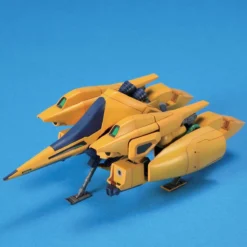 Bandai HGUC 1/144 #61 MSA-005 Methuss -Bandai Shop 156 626 s bzacmpjkcv9wb3ev79jwuciogllz