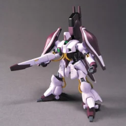 Bandai HGUC 1/144 #62 AMX-003 Gaza C (Haman Karn) -Bandai Shop 156 633 s tm8mpowp0w5s0a2iove446z7a7mk