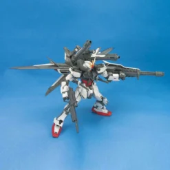 Bandai MG 1/100 Strike Gundam + IWSP -Bandai Shop 156 685 s x5qiugi2zxrqzad6o5cvwq3yuolv 1