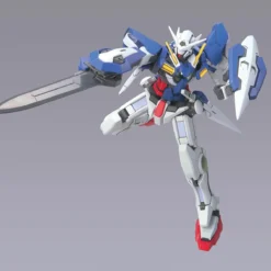 Bandai HG00 1/144 #01 Gundam Exia -Bandai Shop 156 720 s pjil7efyxpburfacqvj5tuqzkb1u