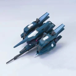 Bandai HGUC 1/144 #103 ReZel -Bandai Shop 156 732 s kd5btz312mjd5vtkf6ajco7pq7q4