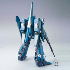 Bandai MG 1/100 ReZel 12 Bandai MG 1/100 ReZel -Bandai Shop 156 743 s lyv7eviybem61hmwzce6j9g6myrk