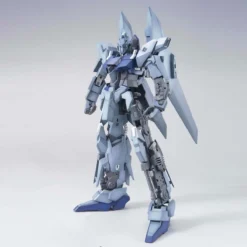 Bandai MG 1/100 Delta Plus -Bandai Shop 156 780 s 7tpgvdfn0ni7cqfjkziz0gql5l3a
